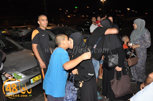 mo3tmren 10days (1).JPG